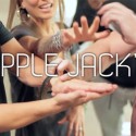 Apple JACK'd by Nuvo Design Co. video DESCARGA