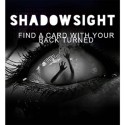 Shadowsight by Kevin Parker video DESCARGA