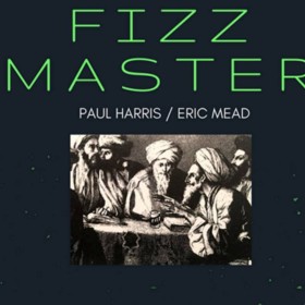 The Vault - Fizz Master by Paul Harris and Eric Mead video DESCARGA