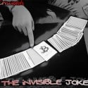 The Invisible Jokers by Alessandro Criscione video DESCARGA