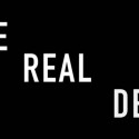 The Real Deal by John Bukowski video DESCARGA