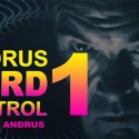 Andrus Card Control 1 by Jerry Andrus Taught by John Redmon video DESCARGA