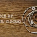 iHole by Raphael Macho video DESCARGA