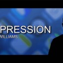 iMPRESSION by Ben Williams video DESCARGA