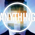 Anything by Ben Williams video DOWNLOAD