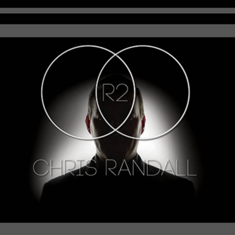 R2 by Chris Randall video DESCARGA
