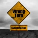 Wrong Turn by David Jonathan video DESCARGA