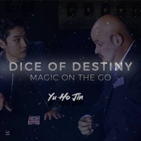 Dice of Destiny by Yu Ho Jin video DOWNLOAD