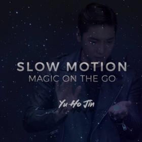 Slow Motion by Yu Ho Jin video DESCARGA