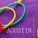 Fly Knot by Agustin video DOWNLOAD