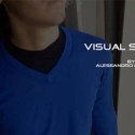 Visual Shifting by Alessandro Lavardino video DOWNLOAD