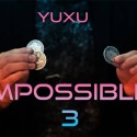 The Vault - Impossible 3 by Yuxu video DESCARGA