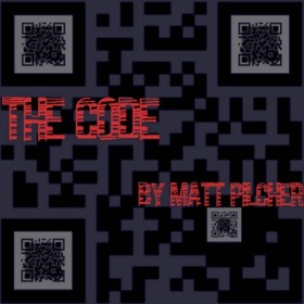The Code by Matt Pilcher video DESCARGA