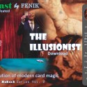 The Illusionist by Fenik video DESCARGA