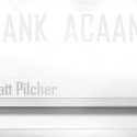 Blank ACAAN by Matt Pilcher eBook DESCARGA