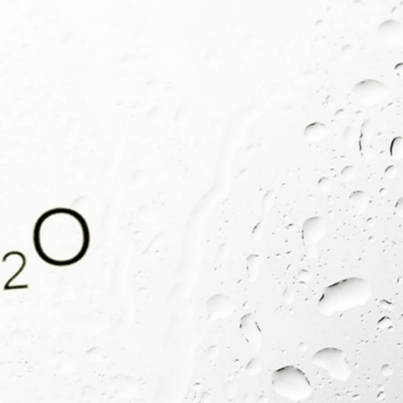 H2O by Sandro Loporcaro (Amazo) video DESCARGA
