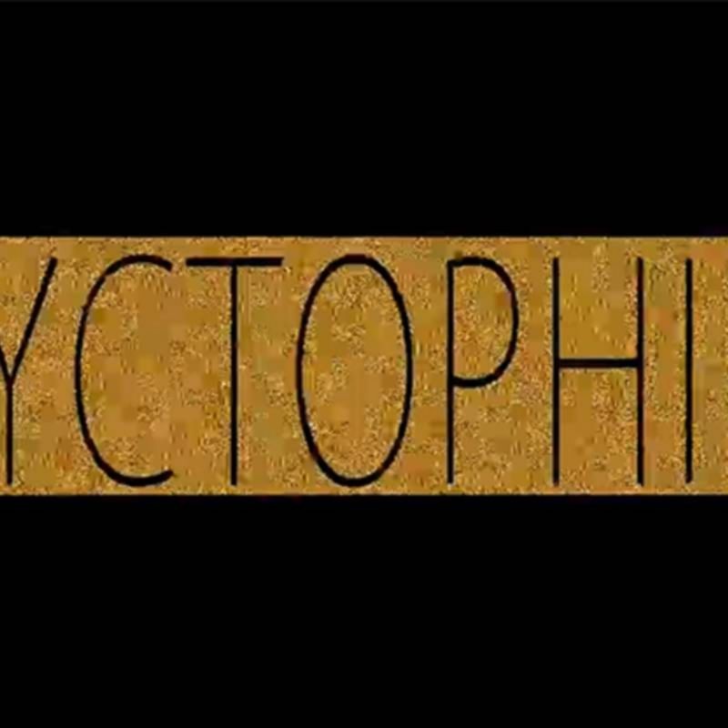 NyctoPHile by PH Ontheroof and Nonplus Productions video DESCARGA
