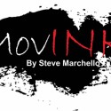 MOVINK by Steve Marchello video DESCARGA