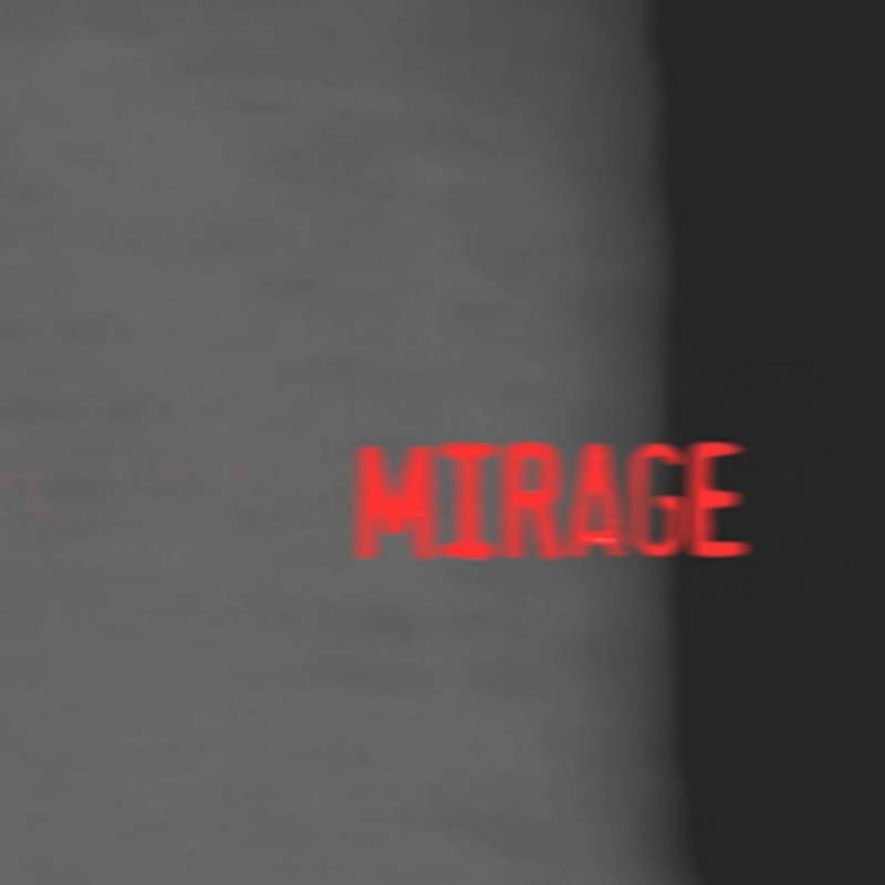 Mirage by Sandro Loporcaro (Amazo) video DESCARGA