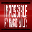 IMPOSSIBLE Descarga by Magic Willy (Luigi Boscia) video DESCARGA