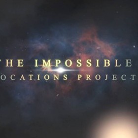 Impossible Location Card Descargas by John Carey video DESCARGA