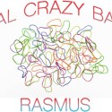 Total Crazy Bands by Rasmus video DESCARGA