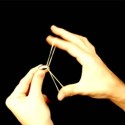 Ultra Rising Ring on Rubber Band by Rasmus video DOWNLOAD