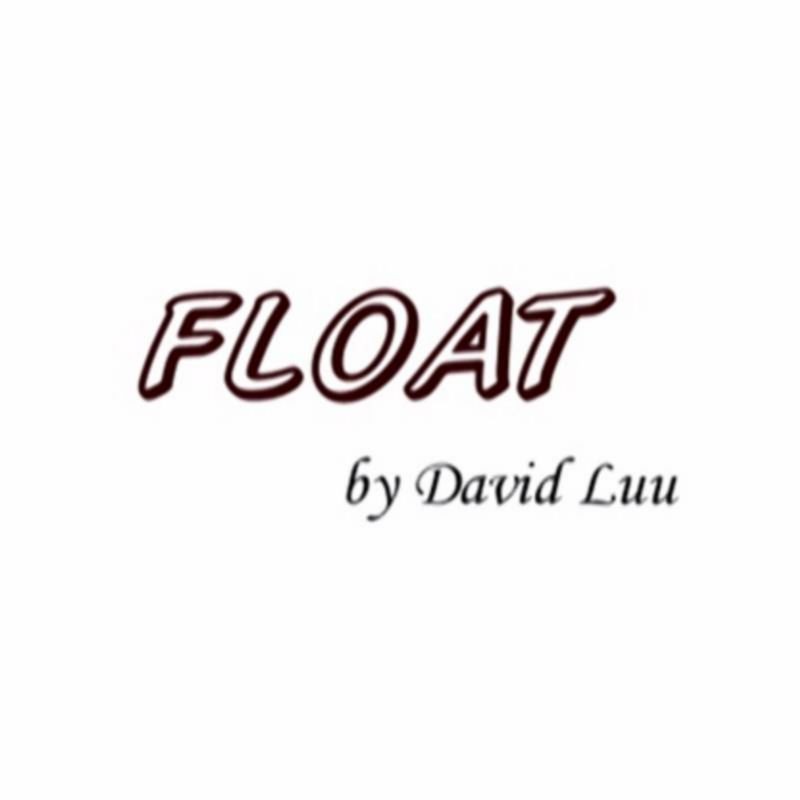 Float by David Luu video DOWNLOAD