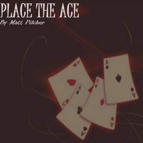 Place the Ace by Matt Pilcher video DESCARGA