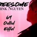 Threesome by Think Nguyen video DOWNLOAD