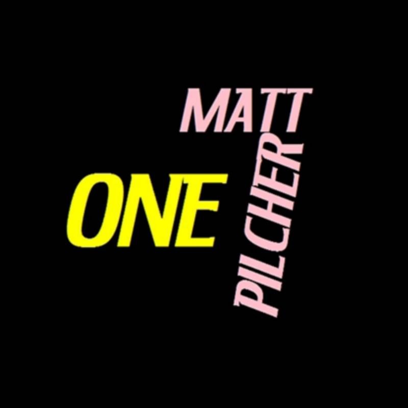 ONE7 by Matt Pilcher video DESCARGA