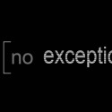 No Exception by Sandro Loporcaro video DESCARGA