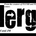 MERGE by Justin Miller and John Stessel video DESCARGA