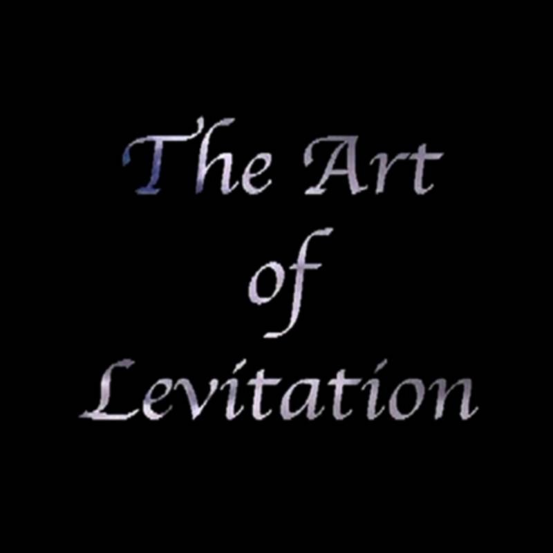 The Art of Levitation Part 1 by Dirk Losander video DESCARGA