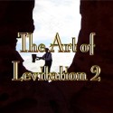 The Art of Levitation Part 2 by Dirk Losander video DESCARGA