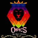 Oipics by Matt Pilcher video DESCARGA