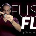 Fuse Fly by Jonathan Friedman video DESCARGA