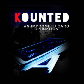 KOUNTED by Kevin Parker video DOWNLOAD
