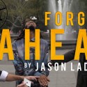 The Vault - Forging Ahead by Jason Ladanye video DESCARGA
