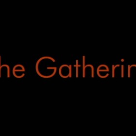 The Gathering by Jason Ladanye video DESCARGA