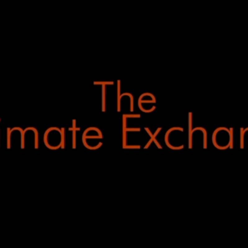 The Ultimate Exchange by Jason Ladanye video DESCARGA