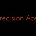 Precision Aces by Jason Ladanye video DESCARGA