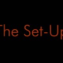 The Set-Up by Jason Ladanye video DOWNLOAD