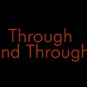 Through and Through by Jason Ladanye video DESCARGA