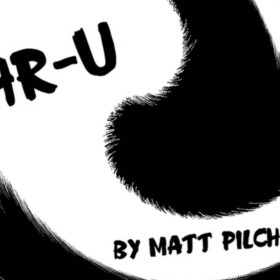 THR-U by Matt Pilcher video DESCARGA