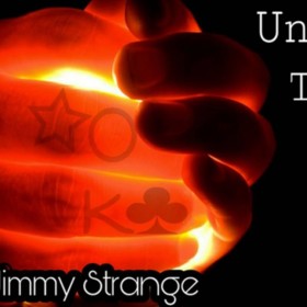 Under the Skin by Jimmy Strange video DESCARGA