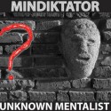 Mindiktator by Unknown Mentalist eBook DESCARGA