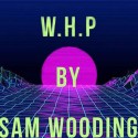 W.H.P by Sam Wooding video DESCARGA