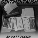 SENTIMENTALISM by Matt Pilcher video DESCARGA
