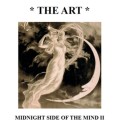 The Art: Midnight Side of the Mind II by Paul Voodini eBook DESCARGA